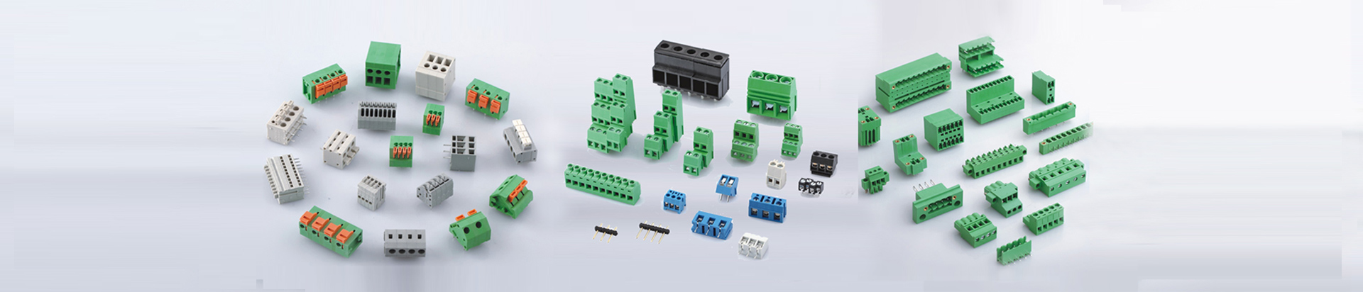 CNC鈦合金加工行業高端產能決定產品結構是否調整