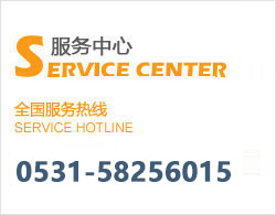 CNC精密五金加工,五金加工注意事項