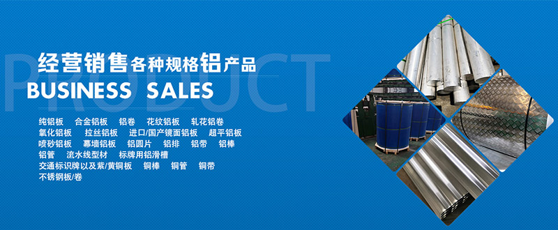 機械加工廠家對車銑復合加工中心重點維護的部件有哪些？深圳市鑫創盟為您詳細解析