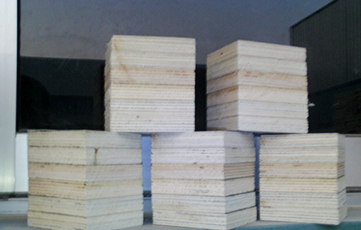 法蘭數控暴力鉆,法蘭數控加工