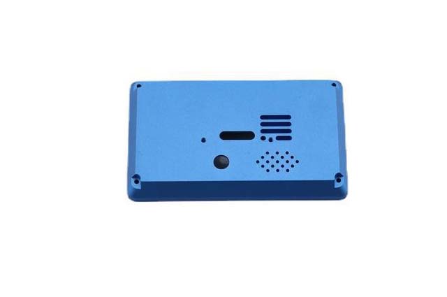 鑫創盟鋁合金型材按用途分為9大類  