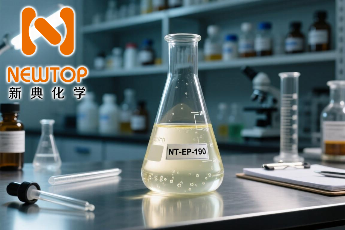 CNC行業(yè),CNC加工五金件