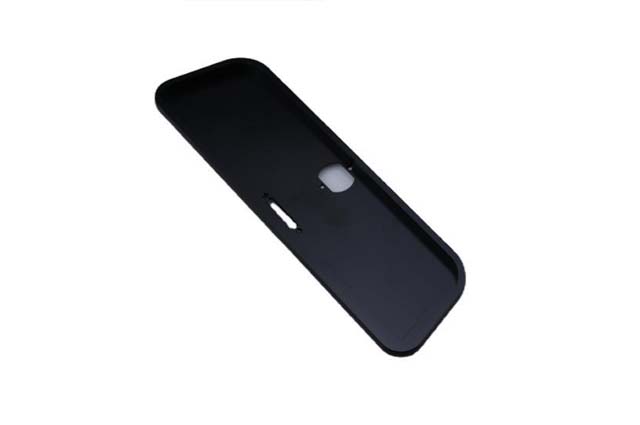 鈦合金行業,鈦制品加工趨勢