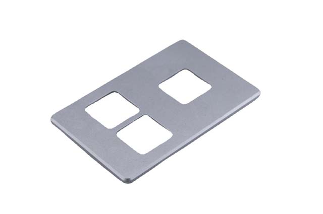 鈦合金行業,鈦制品加工趨勢