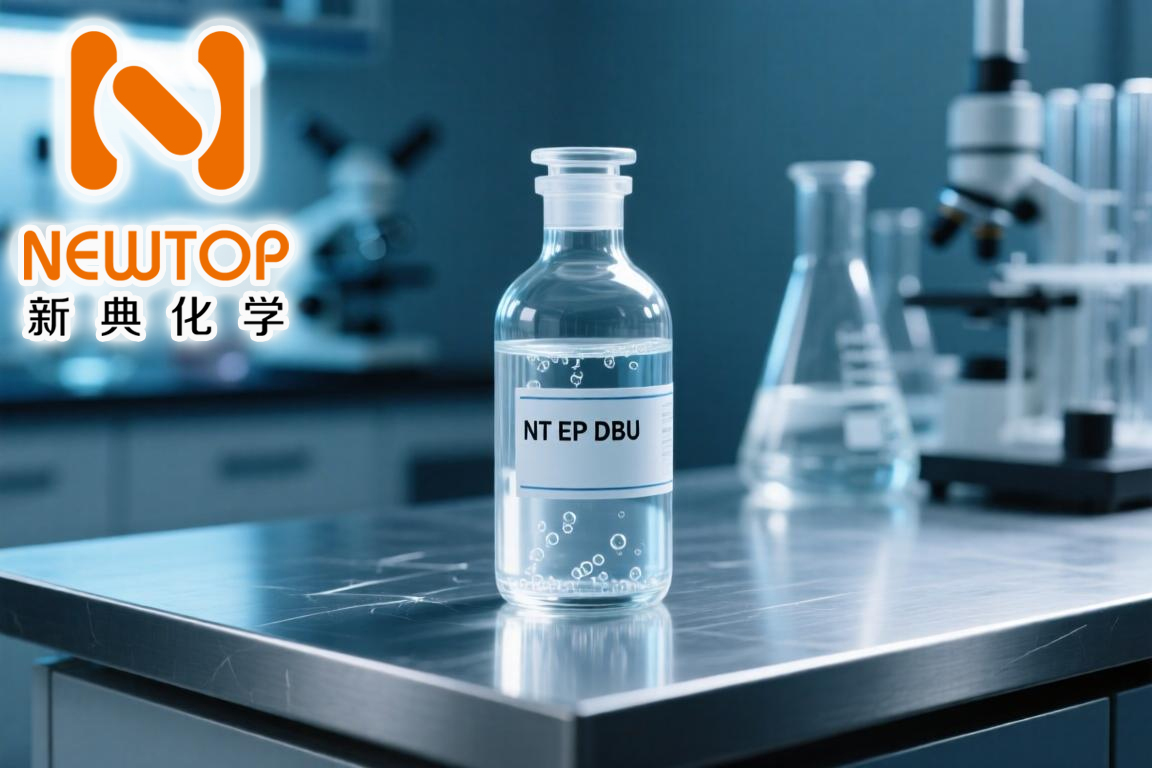 鈦金屬是什么材料