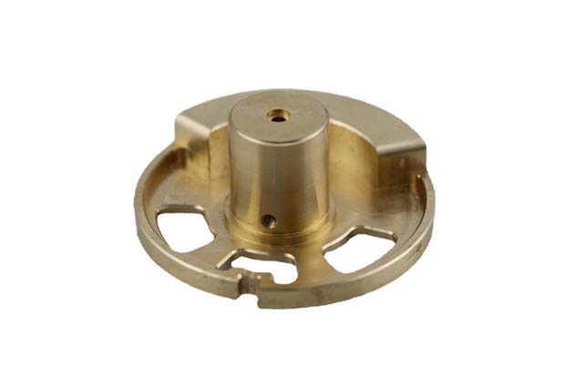 電機外殼加工,電機外殼加工精度