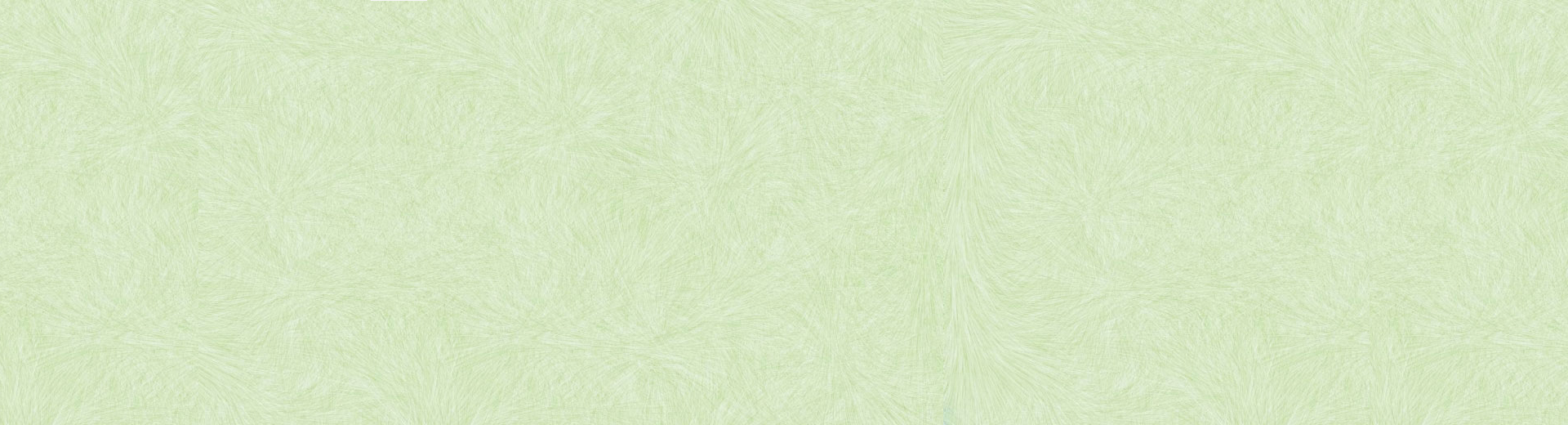 CNC鋁加工,鋁制品加工