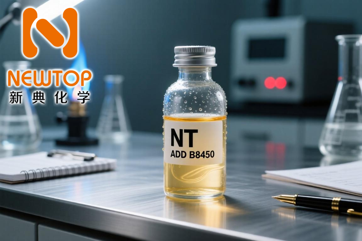 疫情帶來深刻變化：或許改變鈦品銷售主打模式