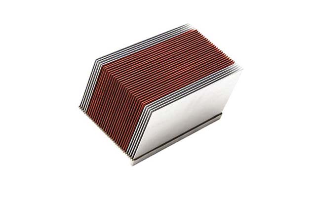 怎么提高精密零件加工的優質性呢