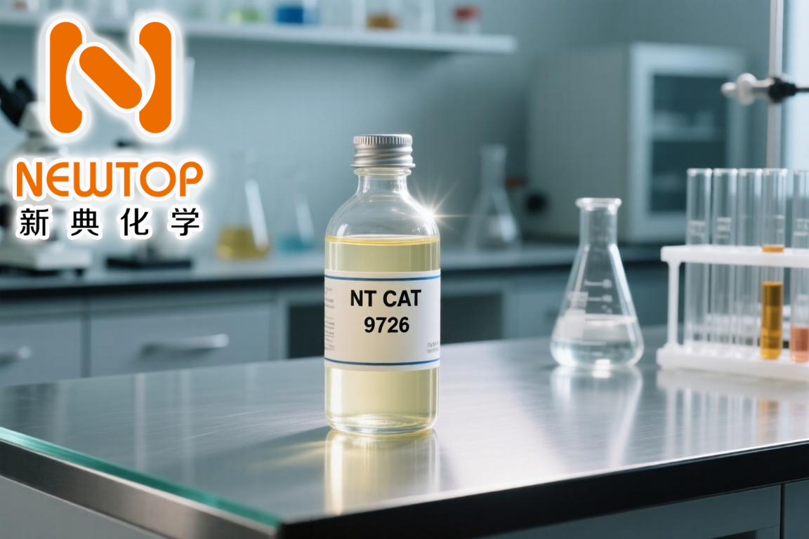 鈦合金數(shù)控加工機床,鈦合金數(shù)控加工廠家