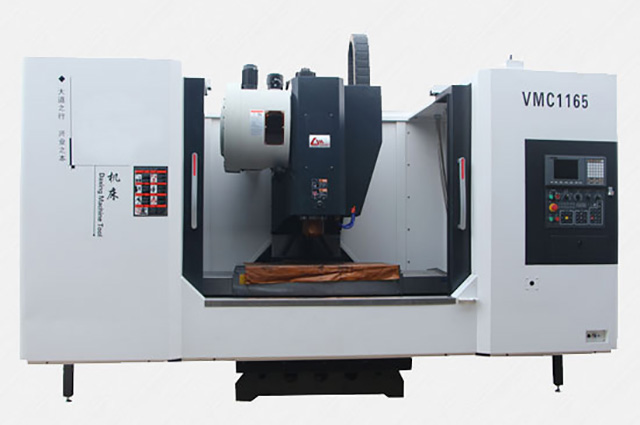 五金五金CNC加工廠五金數(shù)控車床件加工的復(fù)合型加工工藝