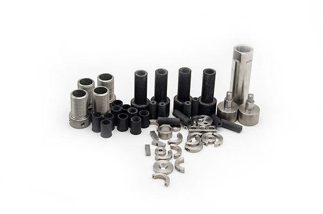 專業銷售、加工工業鋁材邊框,歡迎來圖,來樣定做別錯過！-深圳鑫創盟