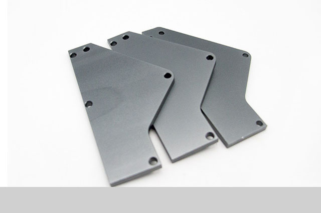 精密機械零件加工—深圳鑫創盟精密機械有限公司