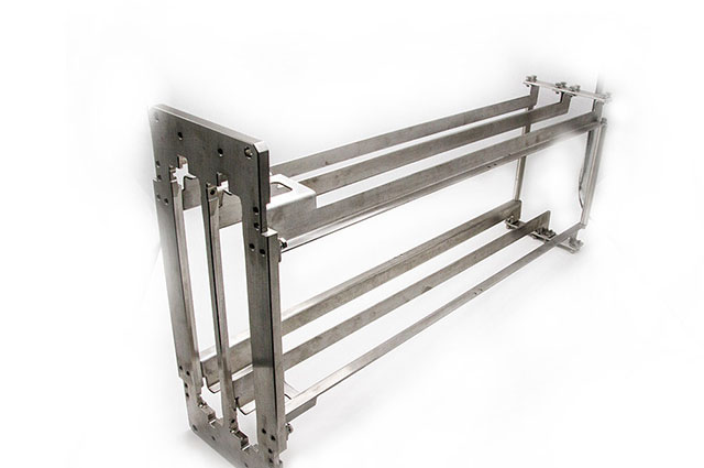 疫情帶來深刻變化:或許改變鈦品銷售主打模式