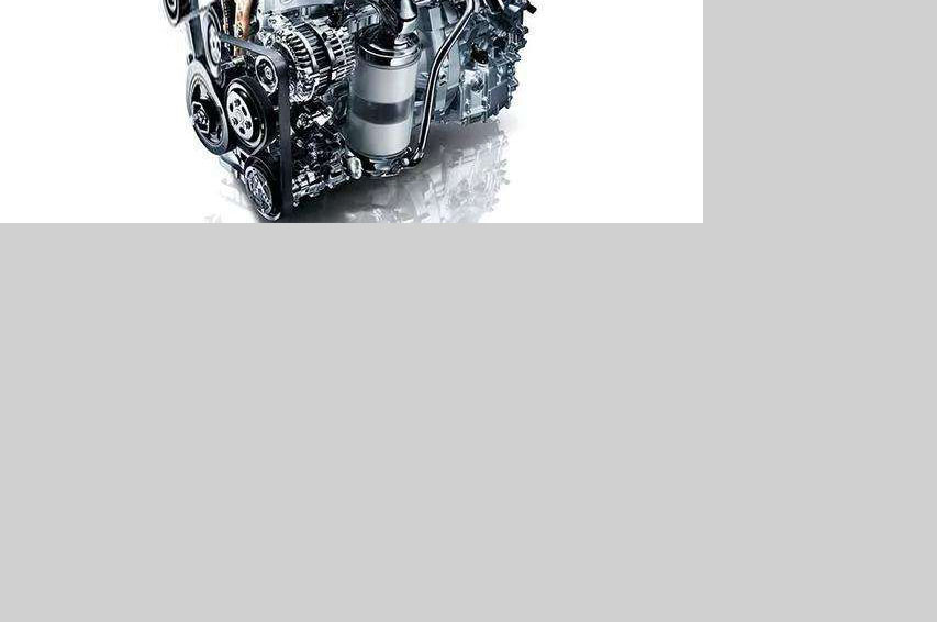  鈦設備在化工行業中應用情況