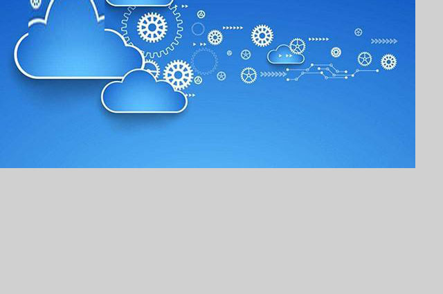 機(jī)械零件加工產(chǎn)業(yè)—深圳精密機(jī)械零件加工廠 機(jī)械零件加工產(chǎn)業(yè)—深圳精密機(jī)械零件加工廠