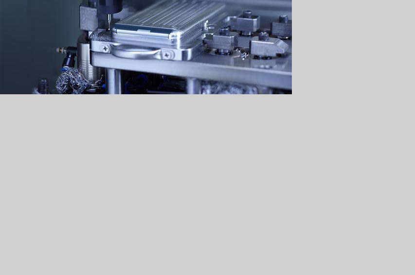 精密機械零件加工,cnc零件加工 精密機械零件加工,cnc零件加工