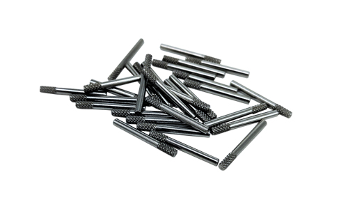 軍工數控銷軸加工廠