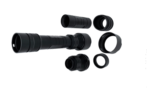 深圳法蘭數控加工廠 深圳法蘭數控加工廠