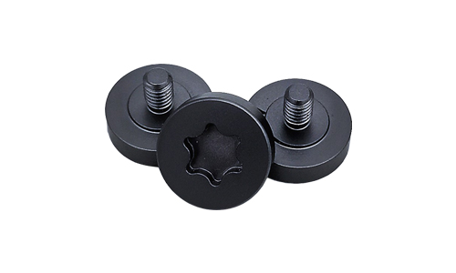 大型cnc加工廠 大型cnc加工廠