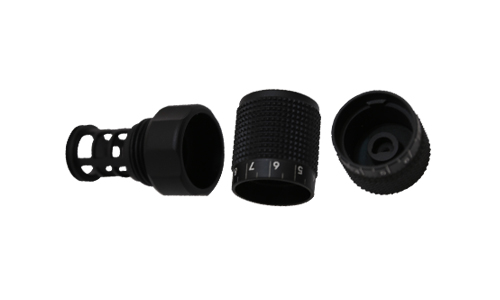 廣東連接器數控加工廠家