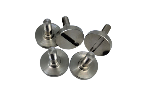 松崗連接器數控加工廠家