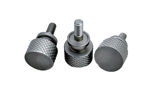 鋁件軸套數控加工廠家