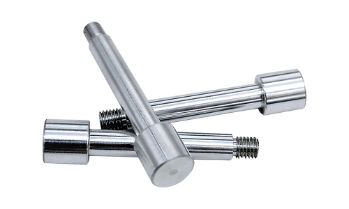 法蘭數控加工廠價格1 法蘭數控加工廠價格1