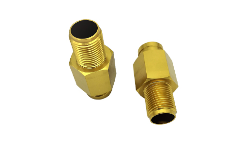 數(shù)碼零件上如何加工偏心件3 數(shù)碼零件上如何加工偏心件3