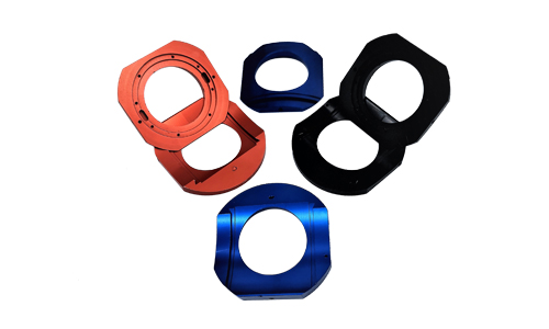 廣東連接器數控主軸加工廠商2