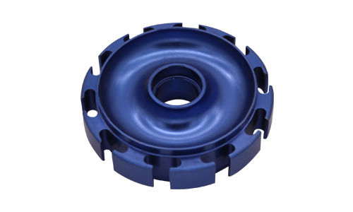 軸套數控精密加工廠 軸套數控精密加工廠