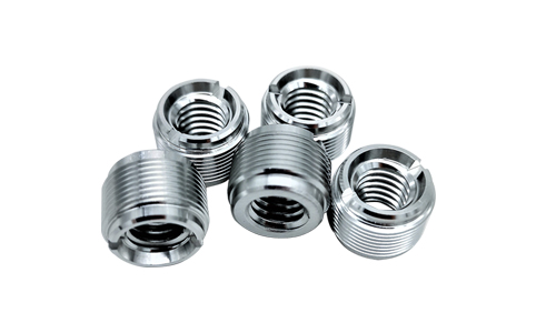 銳升軍工部件加工廠怎么樣1 銳升軍工部件加工廠怎么樣1