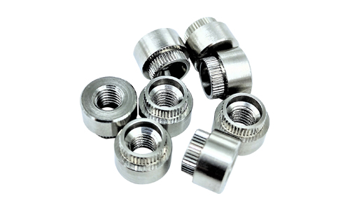 尚勝法蘭數控加工廠怎么樣1