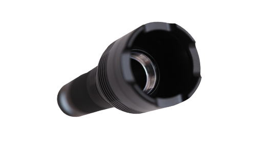 數碼零件加工零件價格1