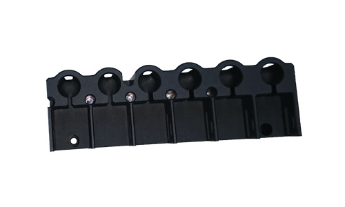 杭州有軍工部件加工廠嗎2