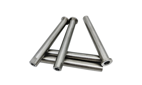 在數碼零件上加工球形零件 在數碼零件上加工球形零件