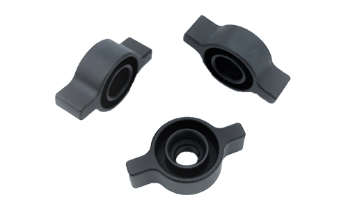 在數碼零件上加工球形零件2 在數碼零件上加工球形零件2