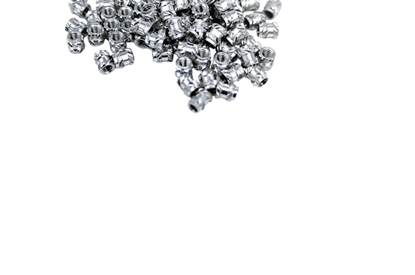 加工鋁制品零件的質量，如何判斷質量？