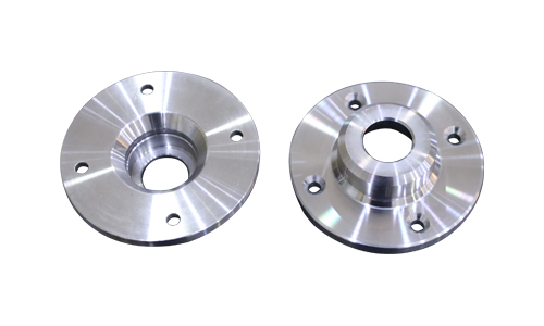 車銑復合軍工數控加工廠商2