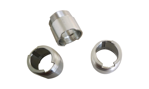 德國軍工部件零件加工視頻4 德國軍工部件零件加工視頻4