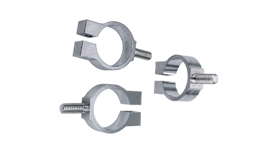 廣州軍工數控加工什么零件1