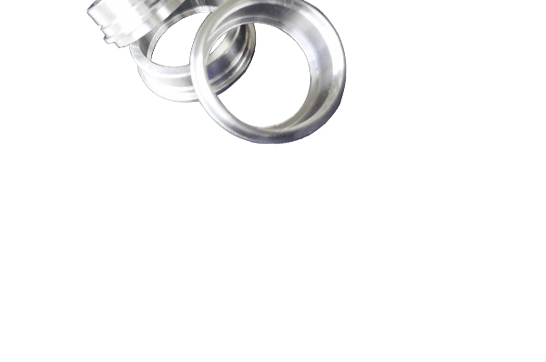 數(shù)控車床零件加工視頻教程3