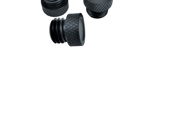 零件加工中數控車床的選擇1