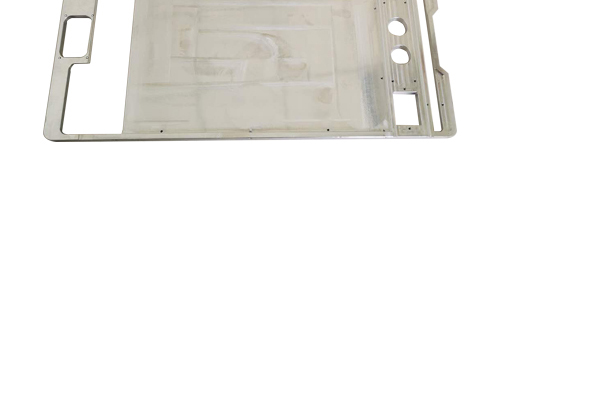 零件加工中數控車床的選擇4