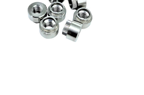 零件加工中數控車床的選擇2