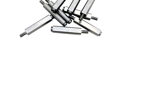 軸類零件的加工方法有哪些？