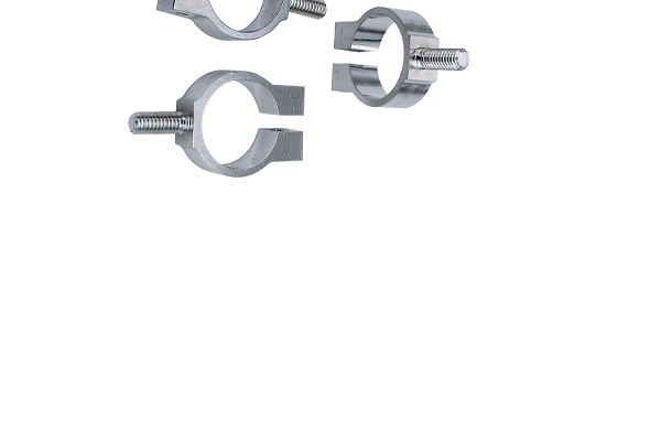 東莞機(jī)械配件加工3 東莞機(jī)械配件加工3