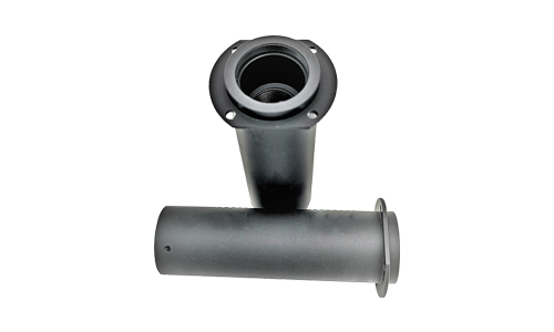 軍工數控數控加工中心2