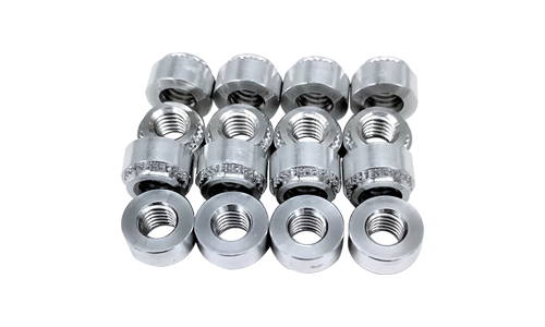 數碼零件專加工廠房出租網2