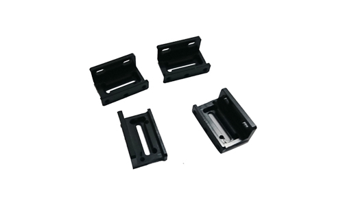 法蘭數(shù)控一般加工哪些零件3 法蘭數(shù)控一般加工哪些零件3